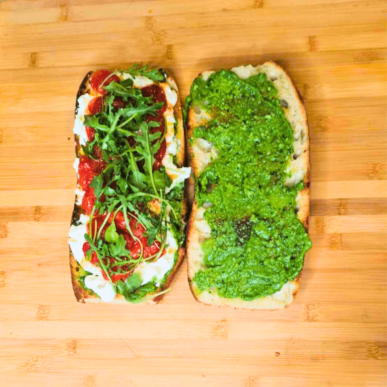 panini-pesto-tomato-simplywanderfull