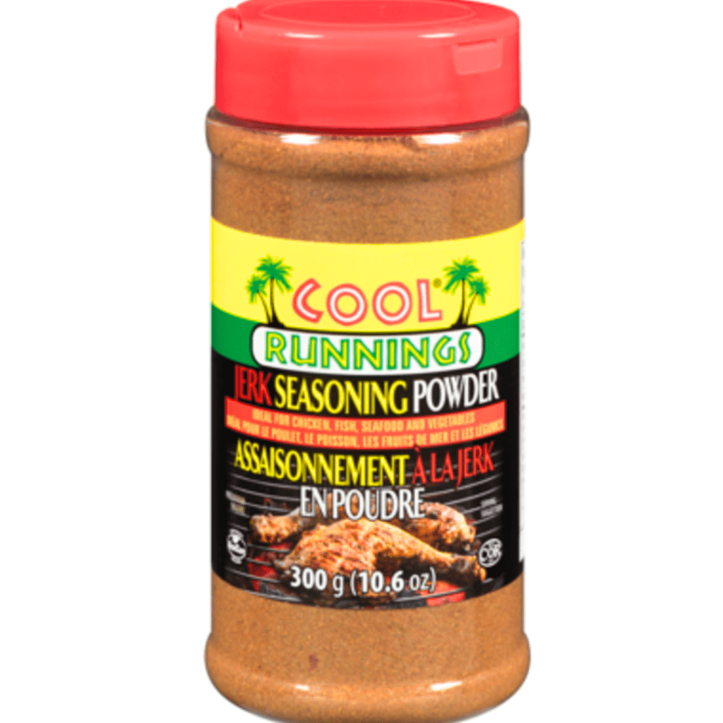 jamaican-jerk-seasoning-simplywanderfull