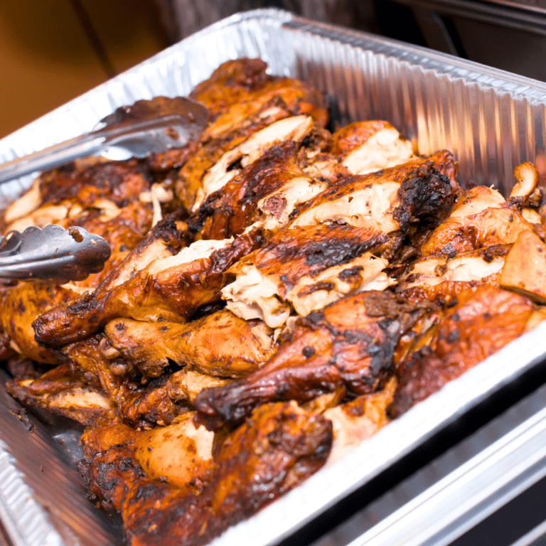 jamaican-jerk-chicken