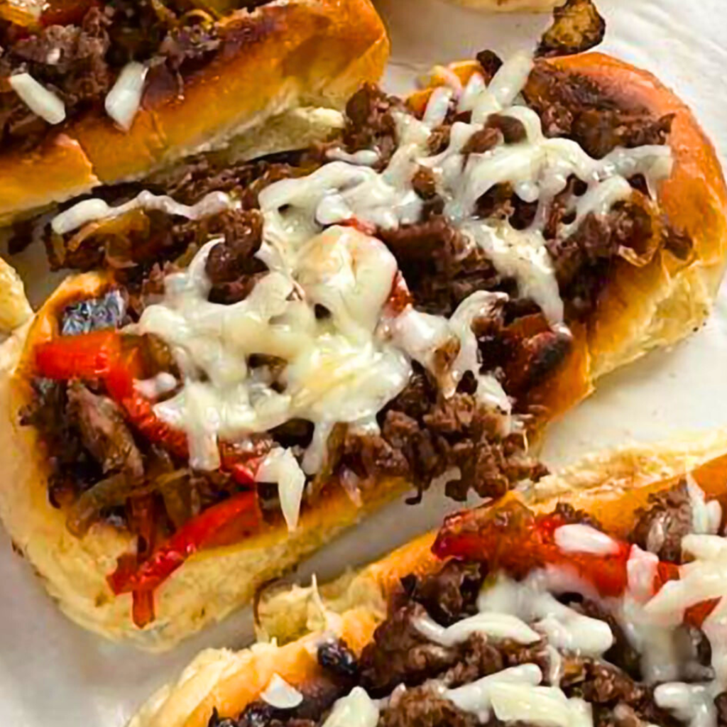 philly-cheese-steak-simplywanderfull