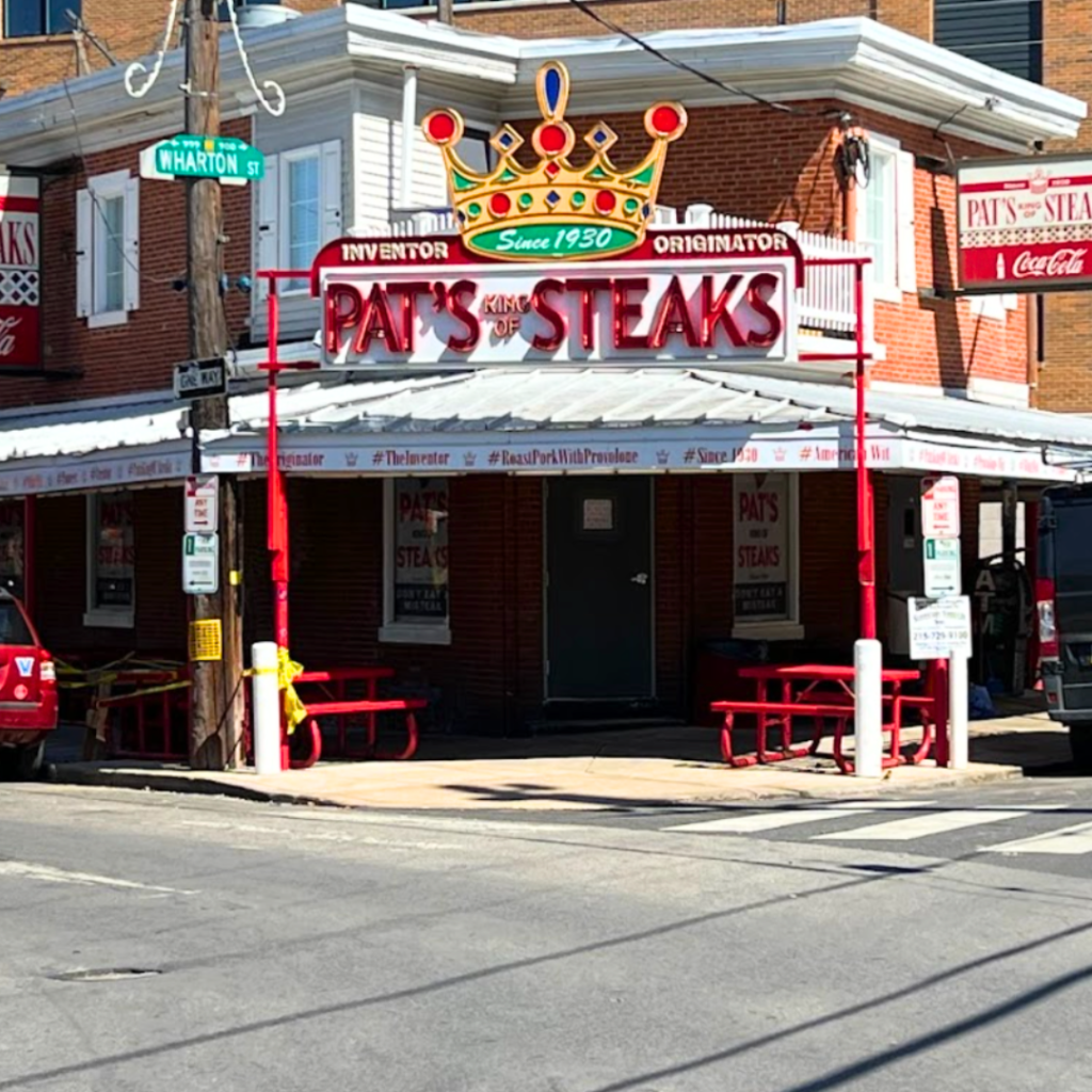 pat-kings-philly-cheesesteaks-simplywanderfull