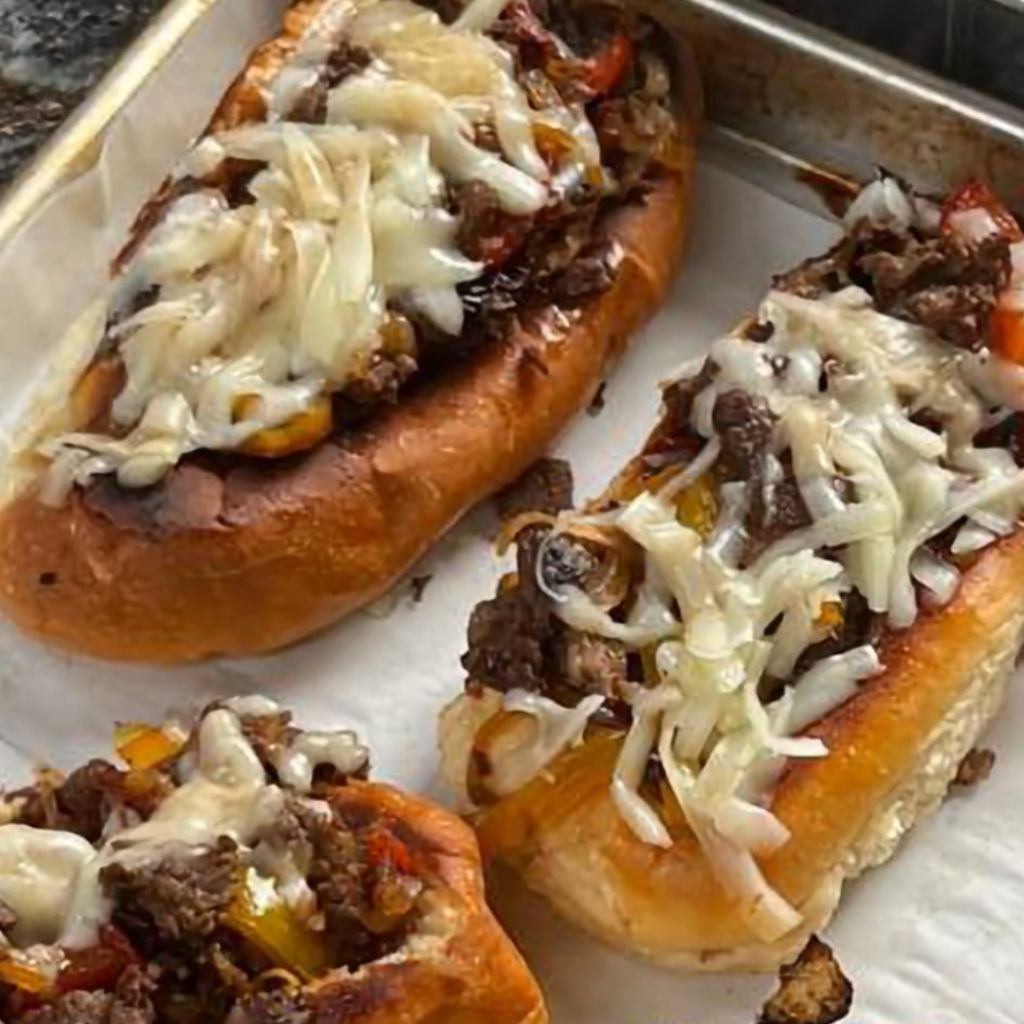 philly-cheesesteak-simplywanderfull