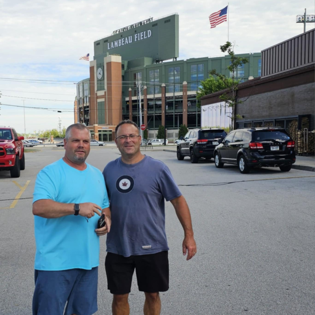 lambeau-field-simplywanderfull