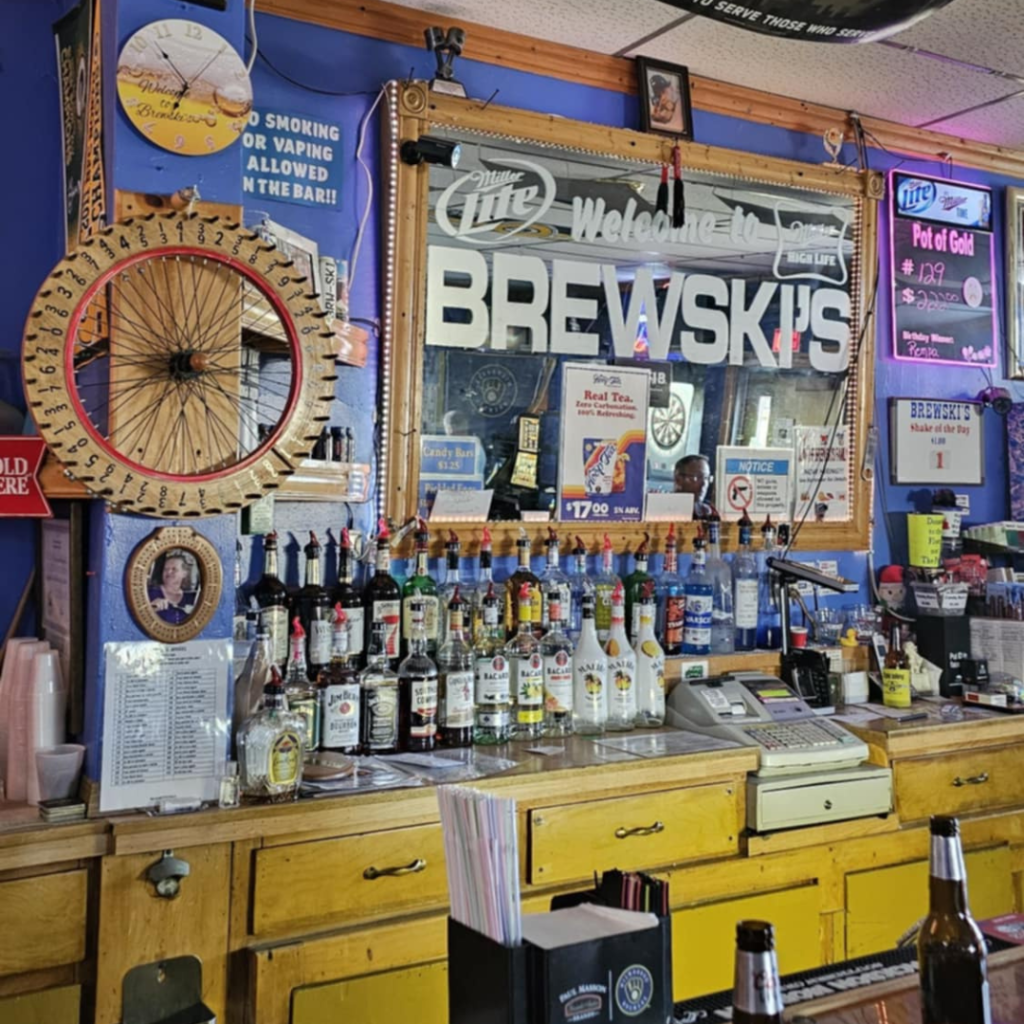 brewskies-pub-wisconsin-simplywanderfull