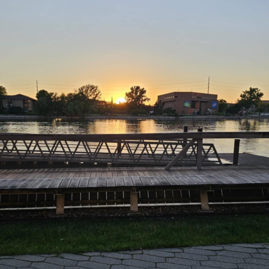 green-bay-waterfront