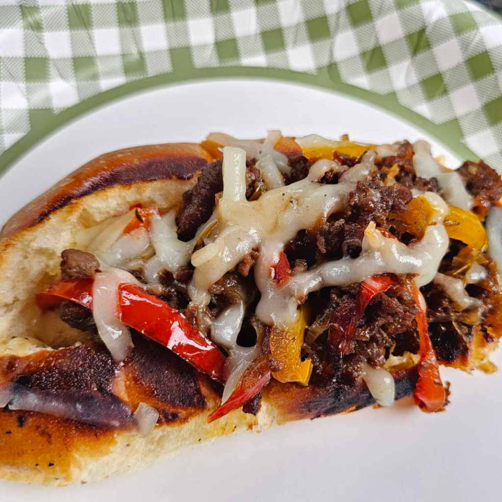 philly-cheese-steak-simplywanderfull-recipe