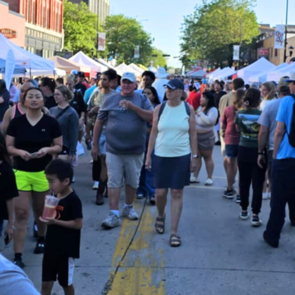 wisconsin-farmers-market