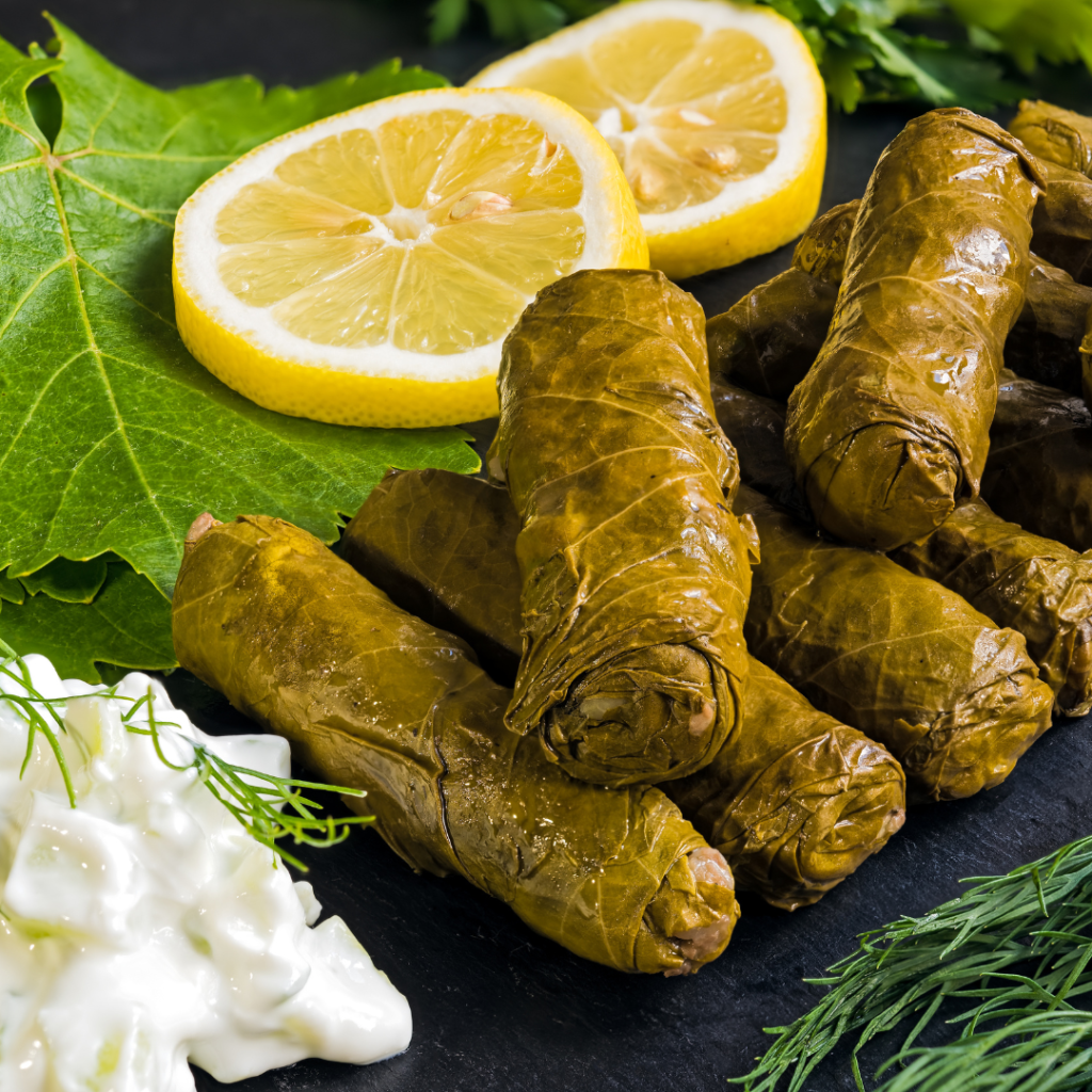 grape-leaves-simplywanderfull