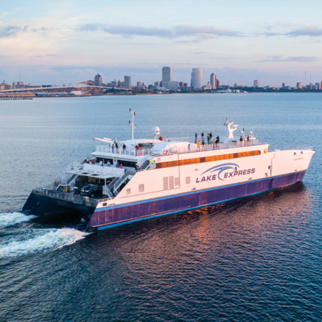 laek-express-ferry