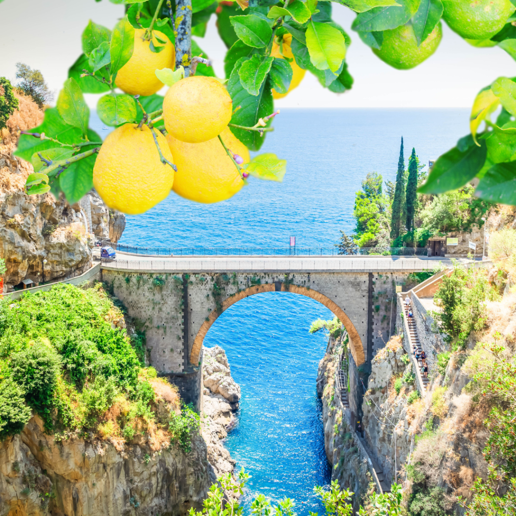 amalfi-italy-sorrento-positano-honeymoon-travel-guide-simplywanderfull