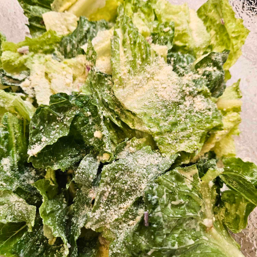 caesar-salad