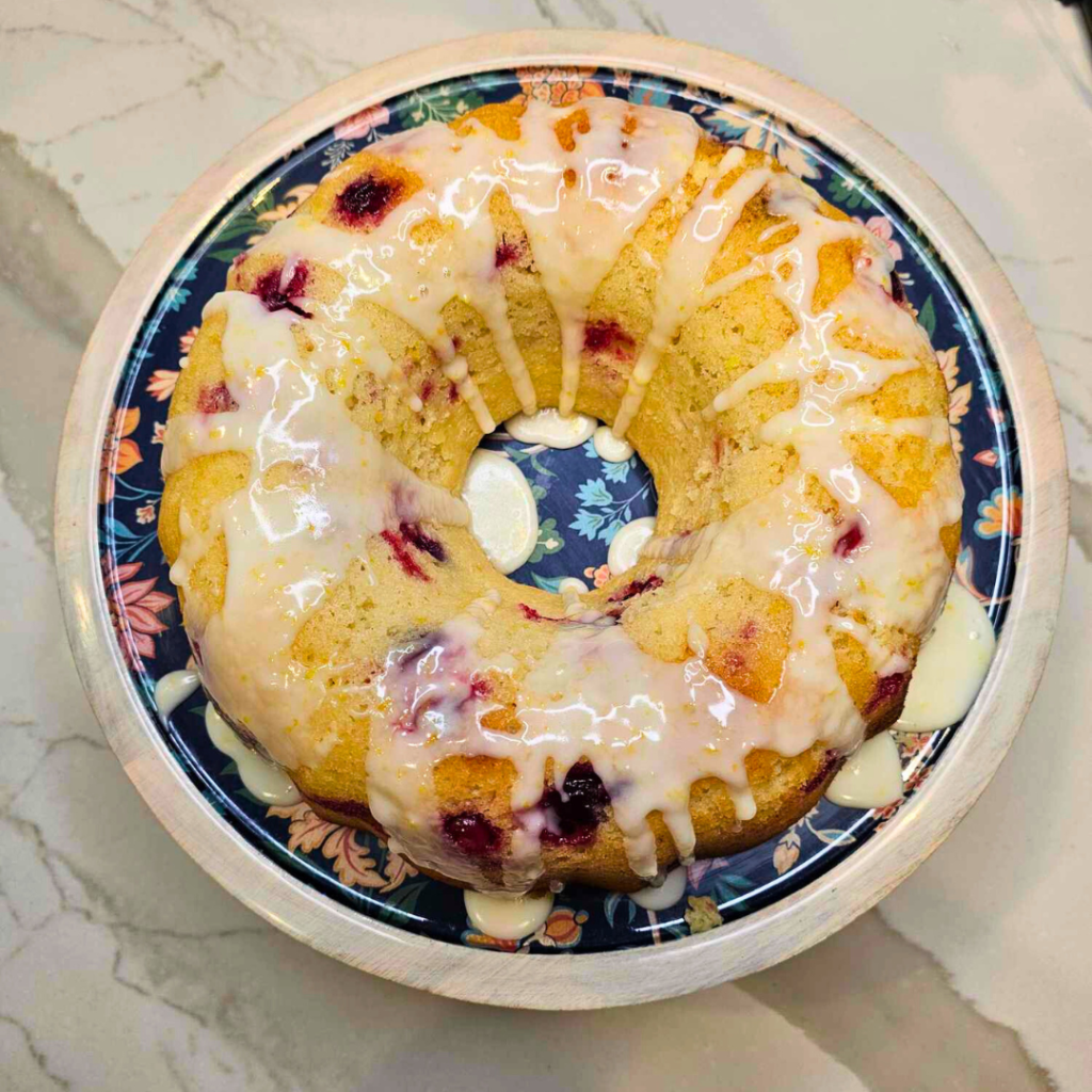 simplywanderfull-olive-oil-cake-orange-cranberry