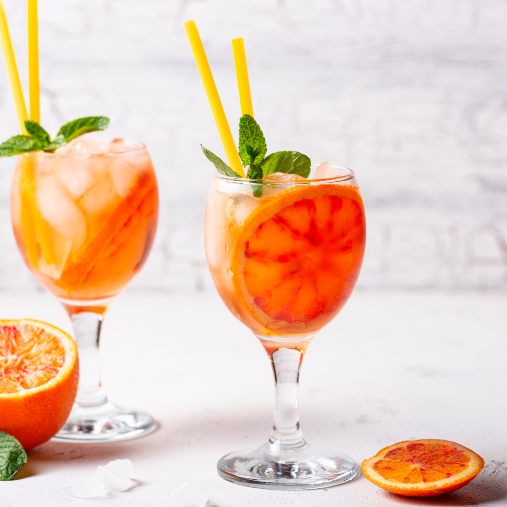 aperol-spritz-simplywanderfull