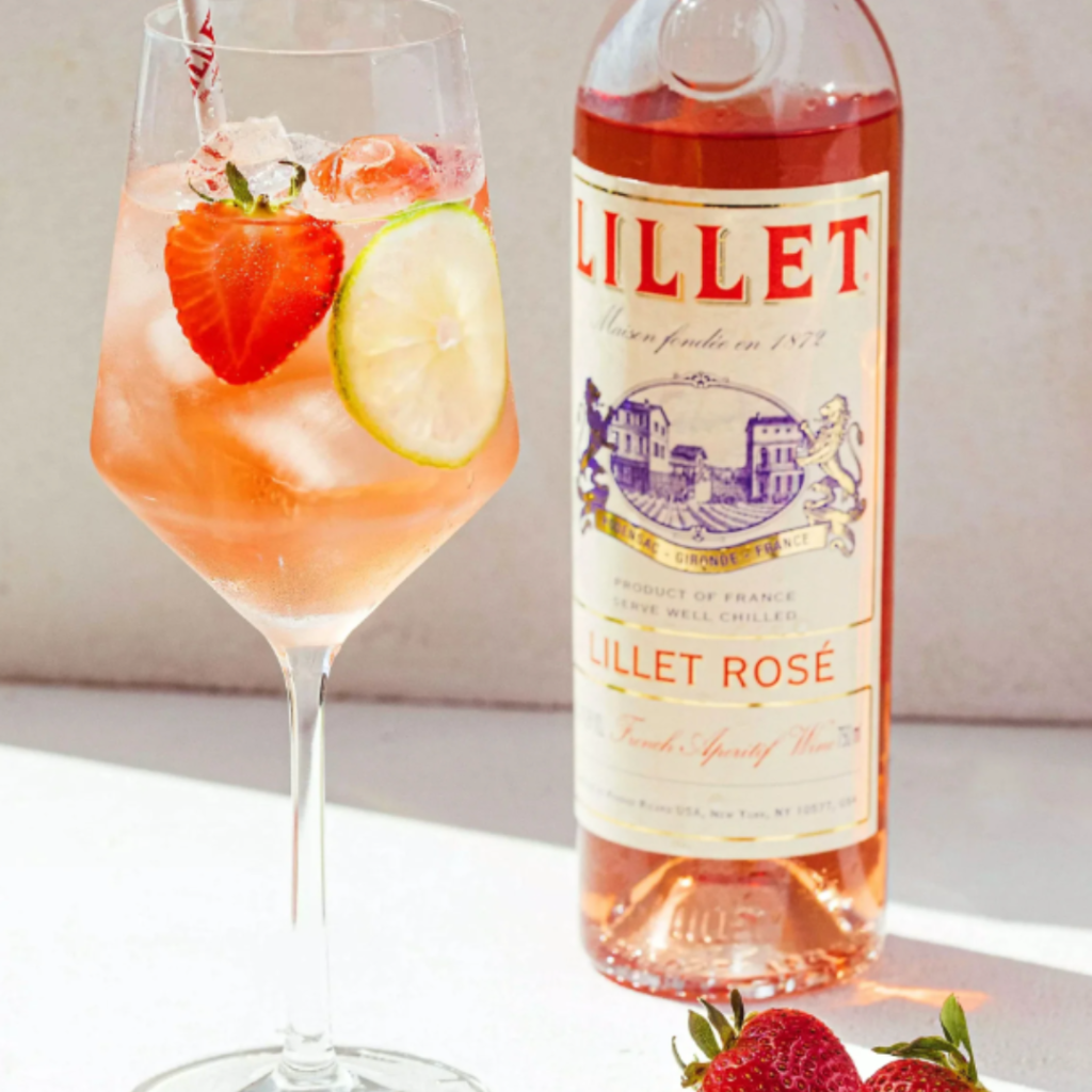 lillet-spritz-simplywanderfull