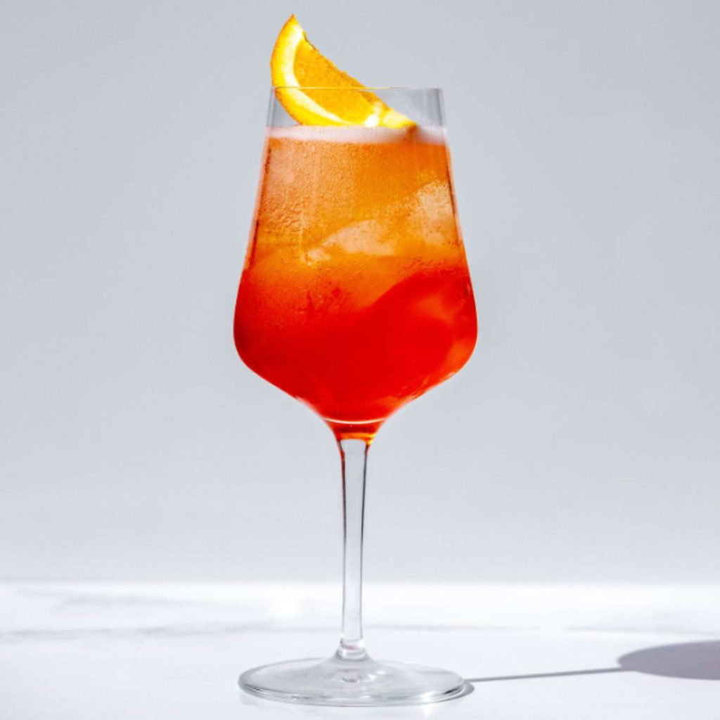 campari-spritz-simplywanderfull