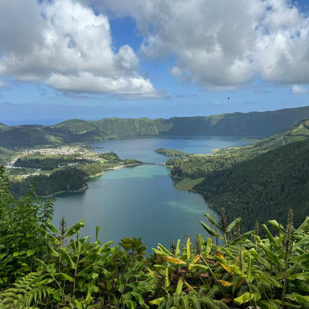 azores-portugal-setecidades-portugal-travel-simplywanderfull