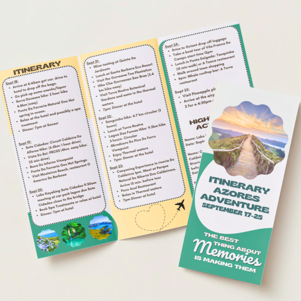 Azores-tri-fold-brochure-simplywanderfull