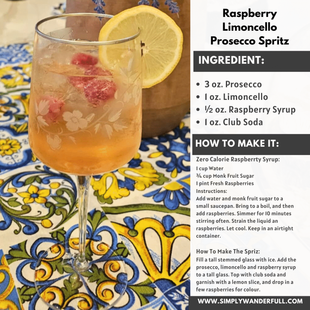 rapsberry-spritz-simplywanderfull