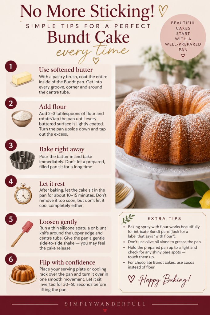 bundt-cake-citrus-tips-non-sticking-simplywanderfull