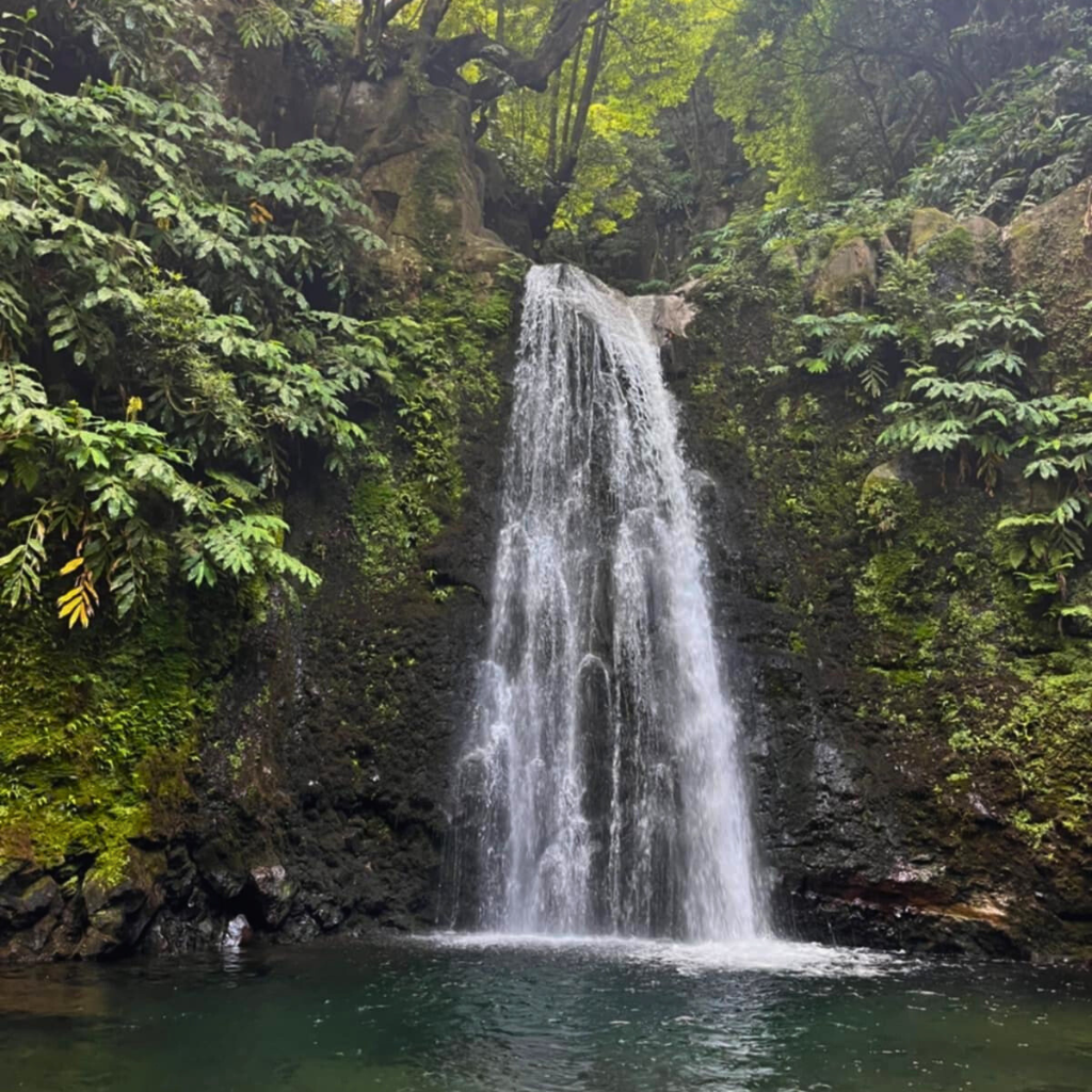 salto-do-prego-simplwanderfull-azores