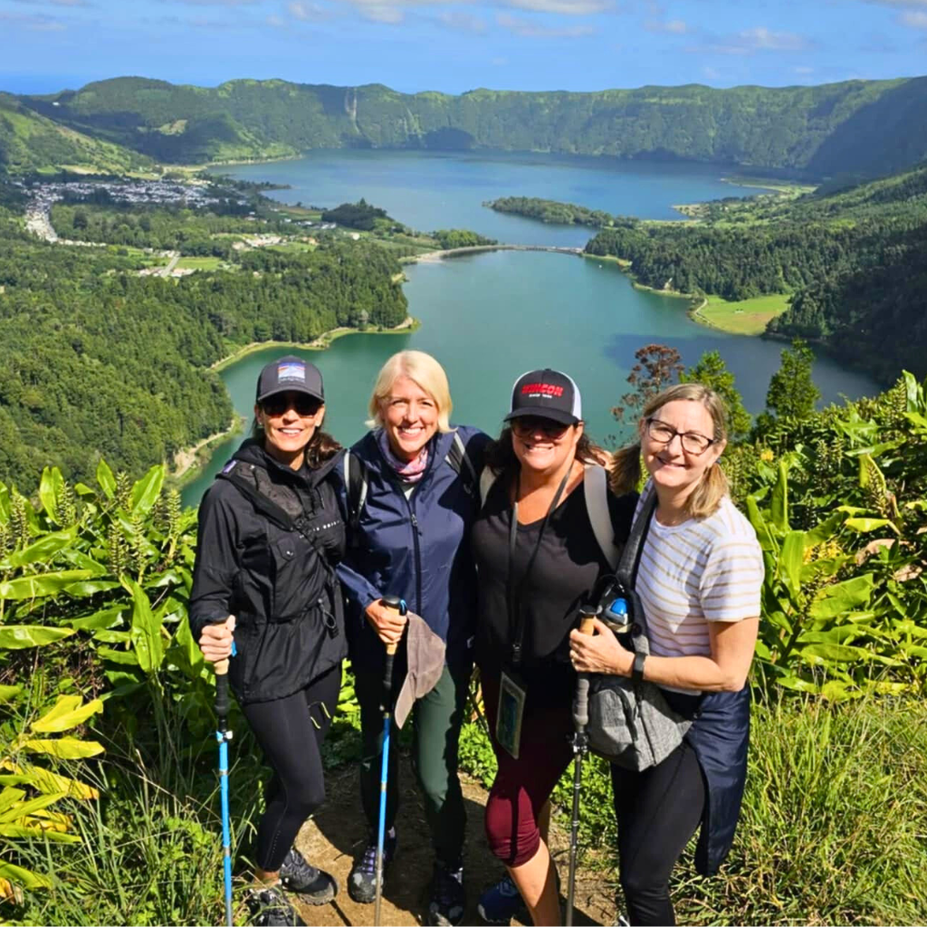 girls-trip-azores-simplywanderfull