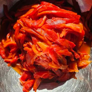 roasted-red-pepper-simplywanderfull