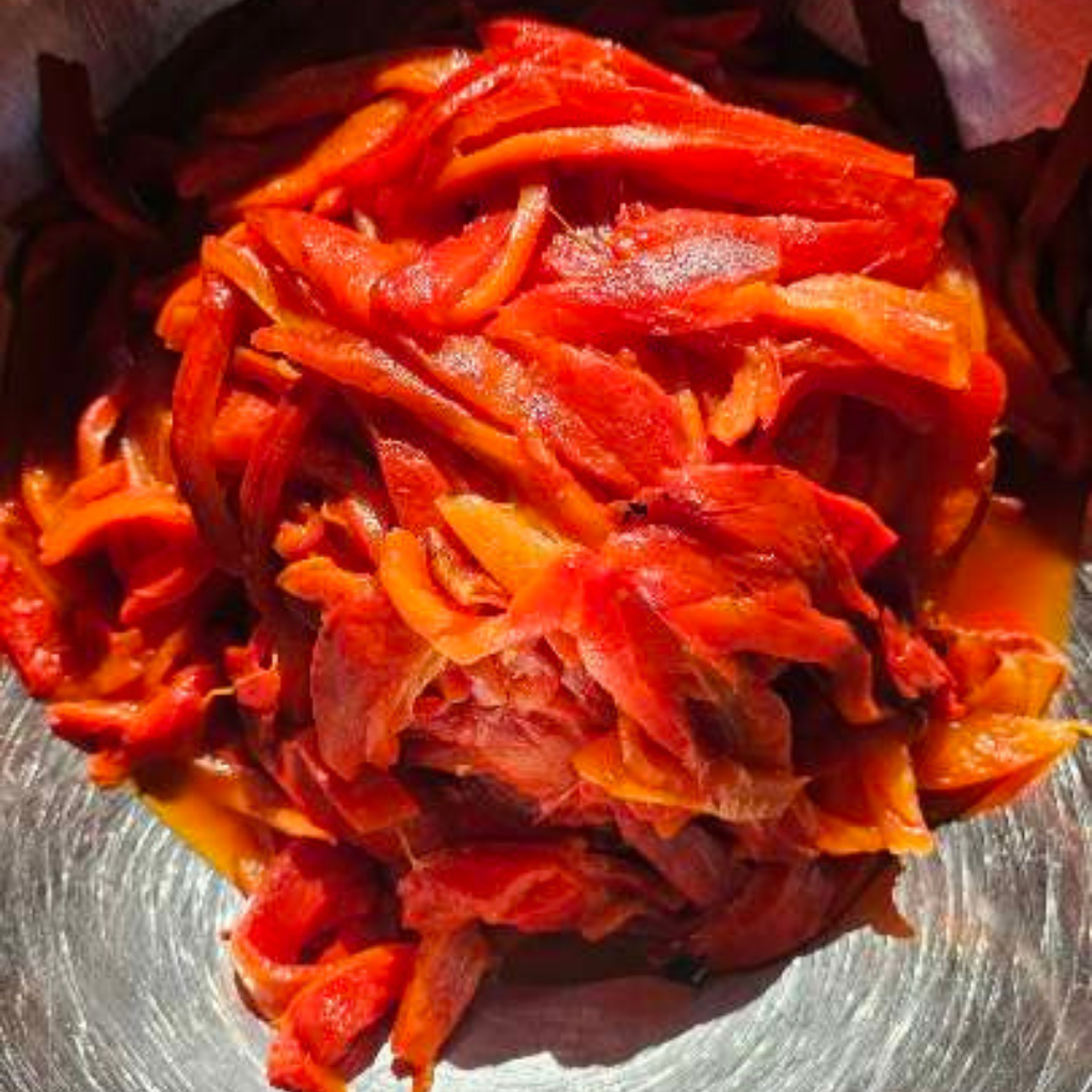 roasted-peppers-simplywanderfull