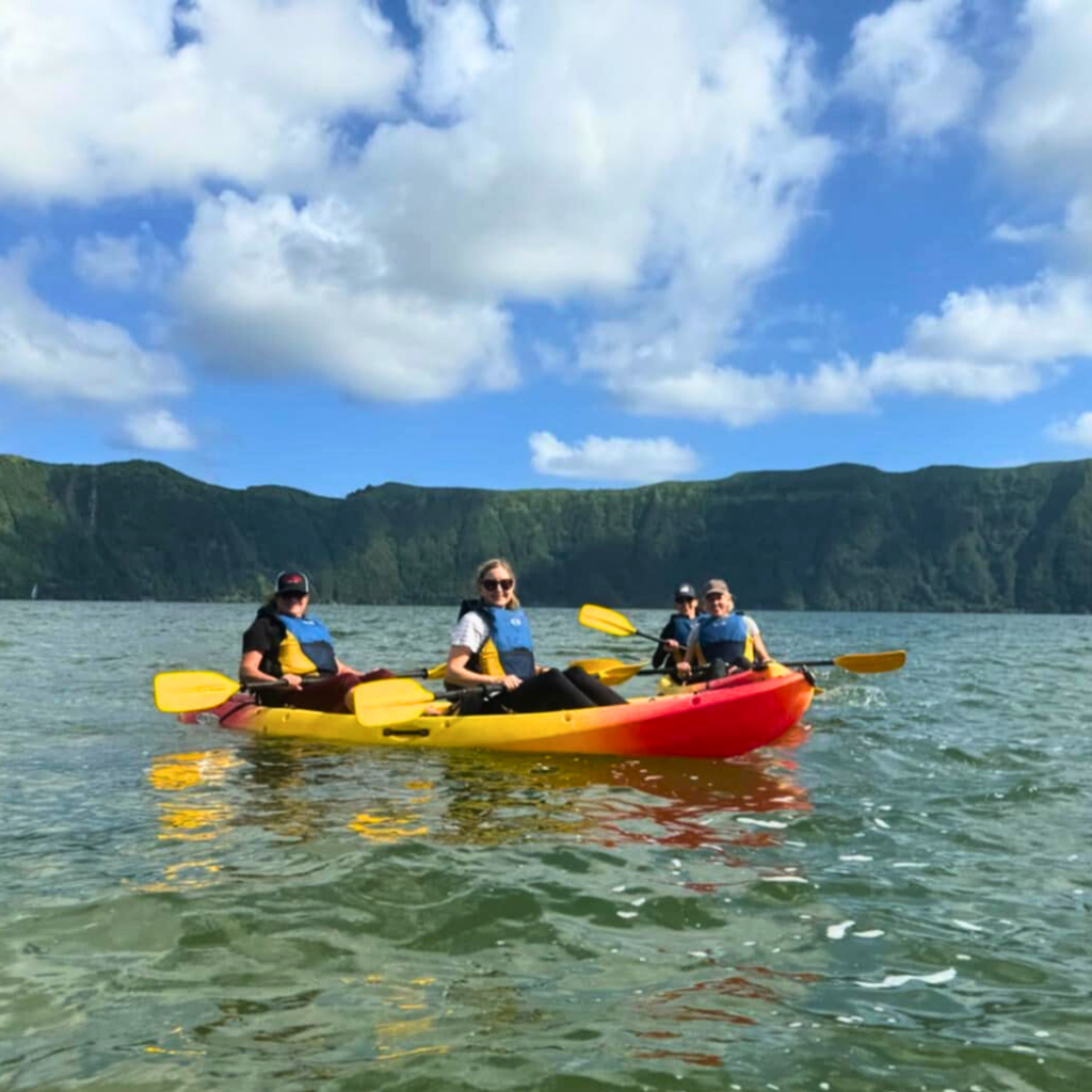 azores-simplywanderfull