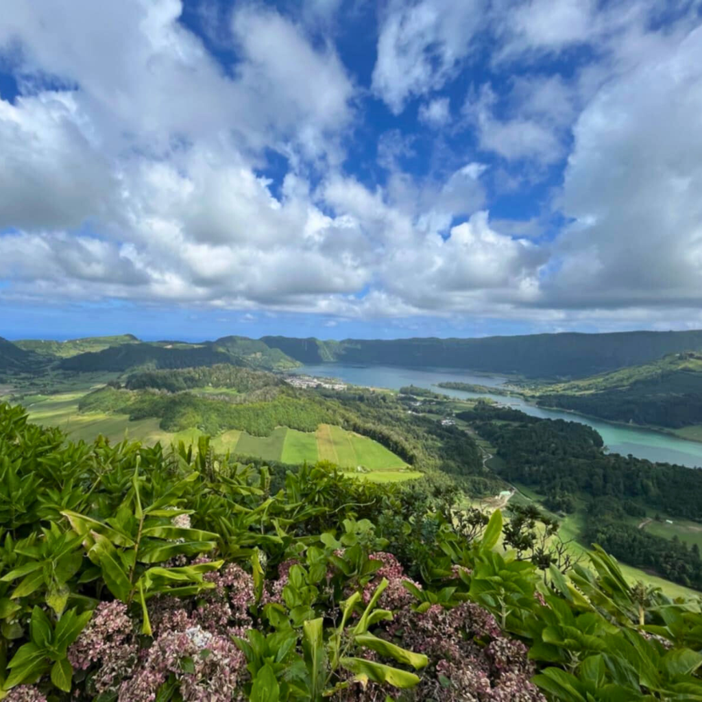 simplywanderfull-azores