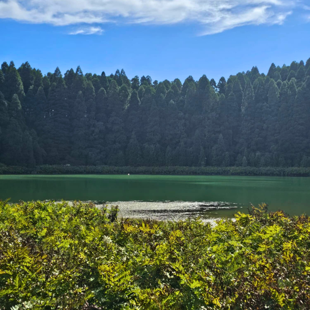 azores-serra-devassa-simplywanderfull