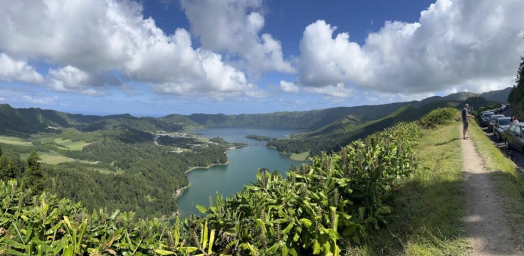 vista-do-rei-simplywanderfull-azores