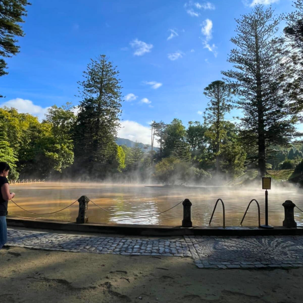 terra-nostra-furnas-simplywanderfull