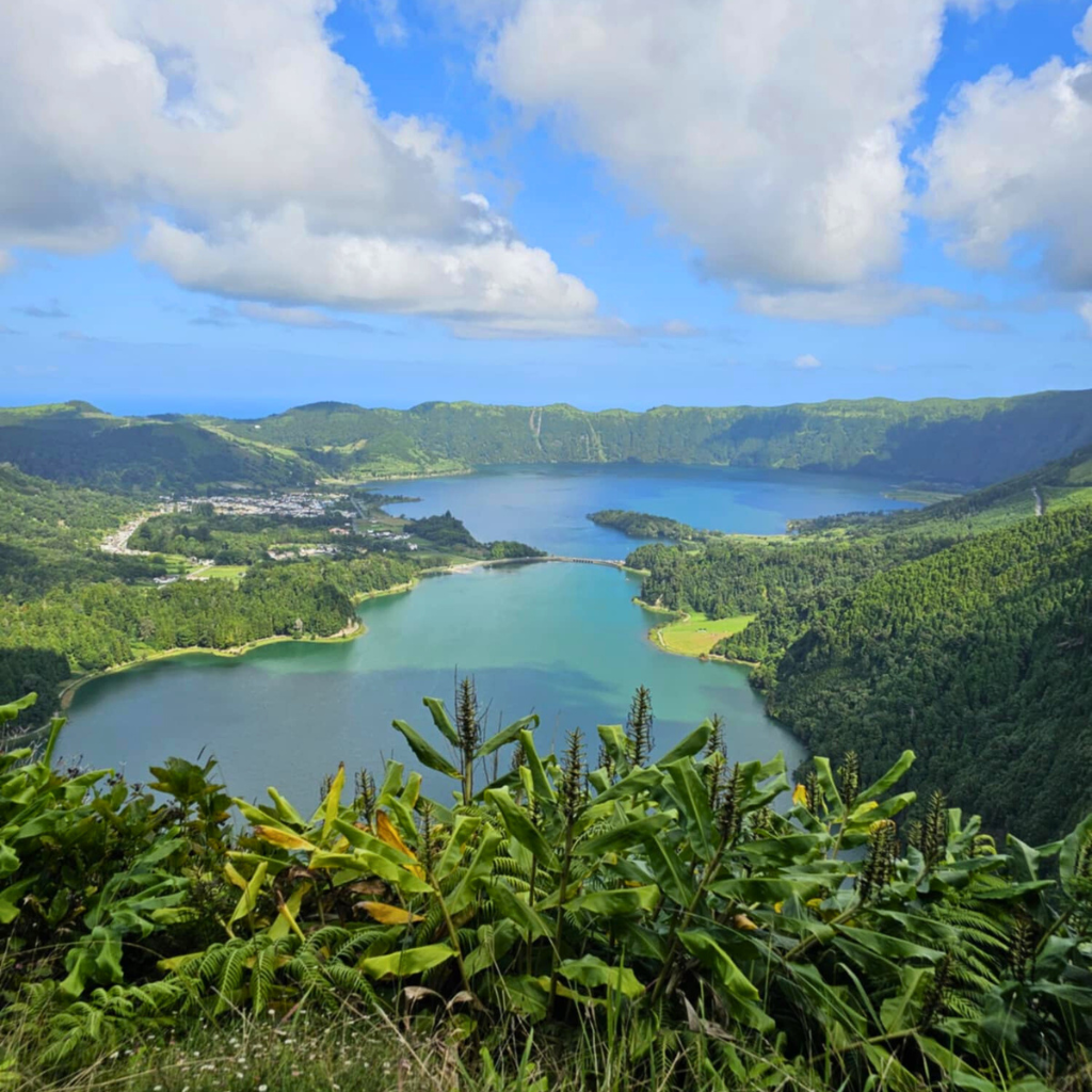 vista-do-rei-azores-simplywanderfull