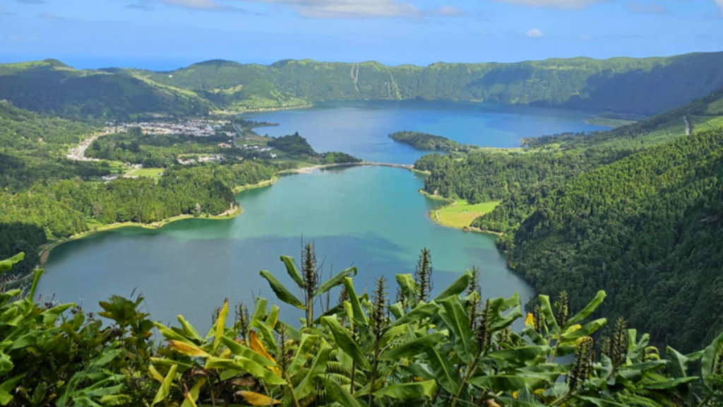 azores-simplywanderfull