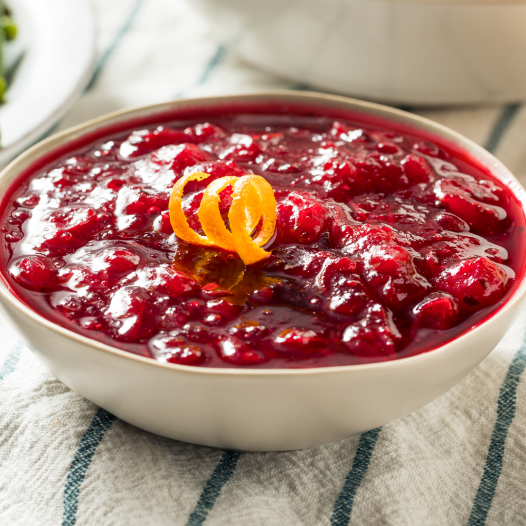 nonas-cranberry-sauce