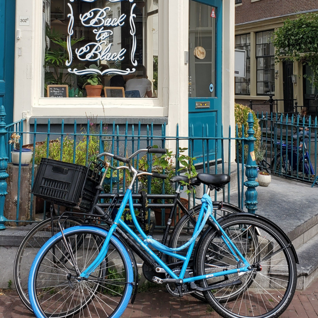 amsterdam-bike-simplywanderfull