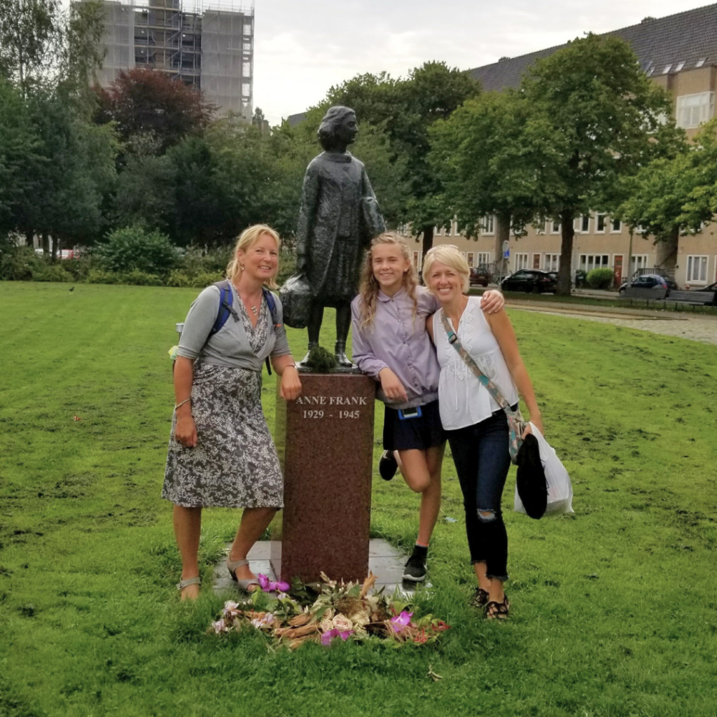 anne-frank-walking-tour