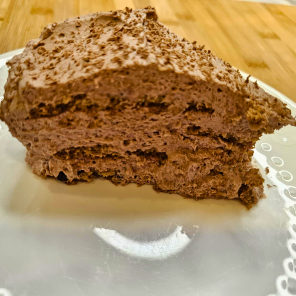 ina-garten-mocha-cake-simplywanderfull