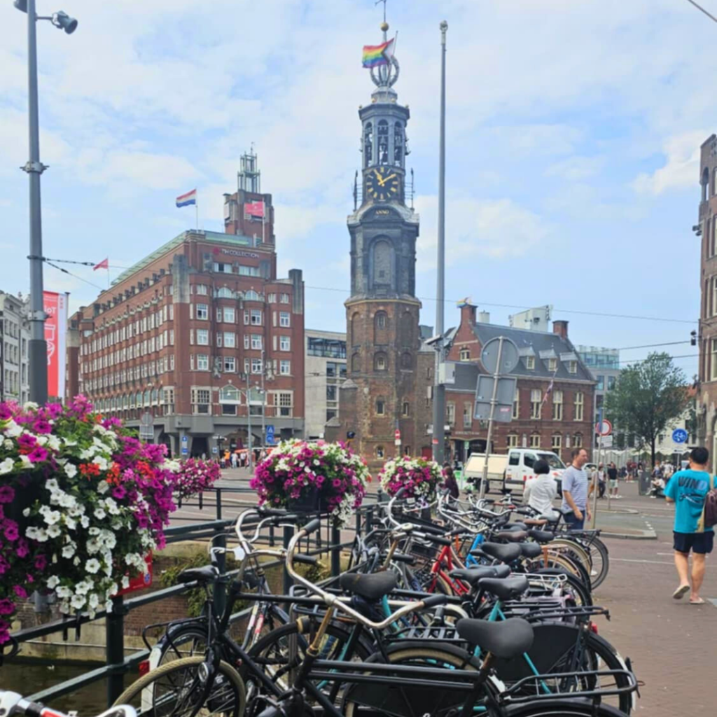 dam-square-amsterdam