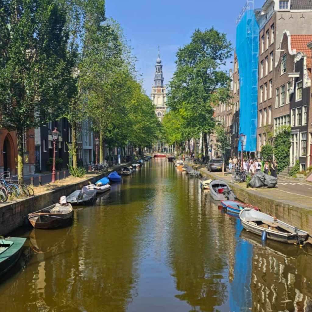 amsterdam-simplywanderfull