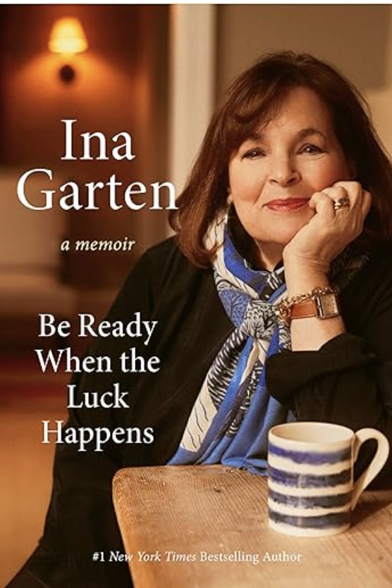 ina-garten-memoir-book-simplywanderfull