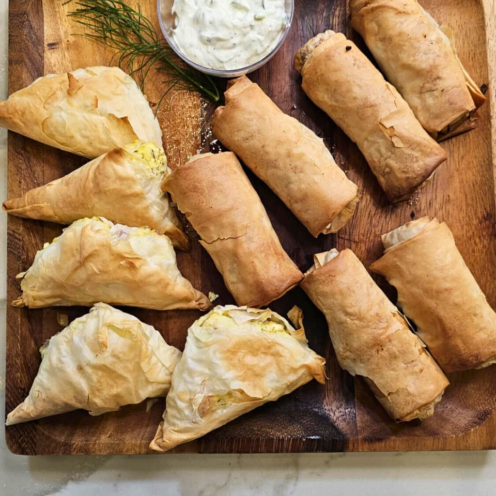 cheese-triangles-meat-pies-simplywanderfull