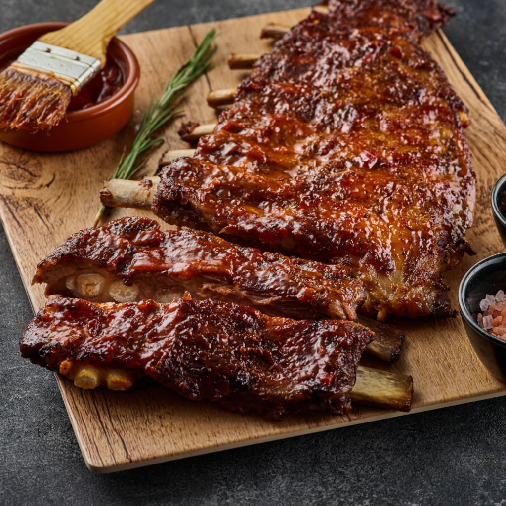 ribs-simplywanderfull