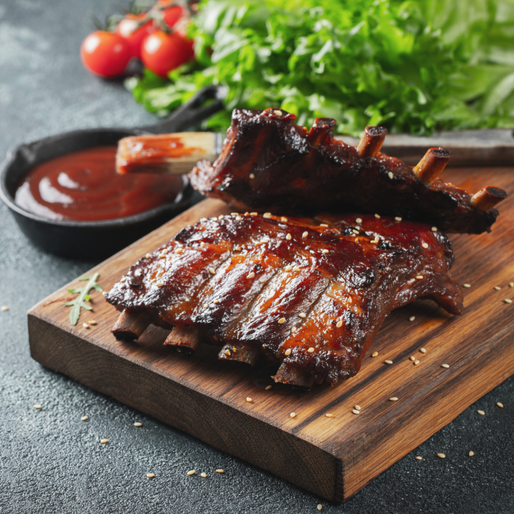 ribs-oven-coca-cola-simplywanderfull