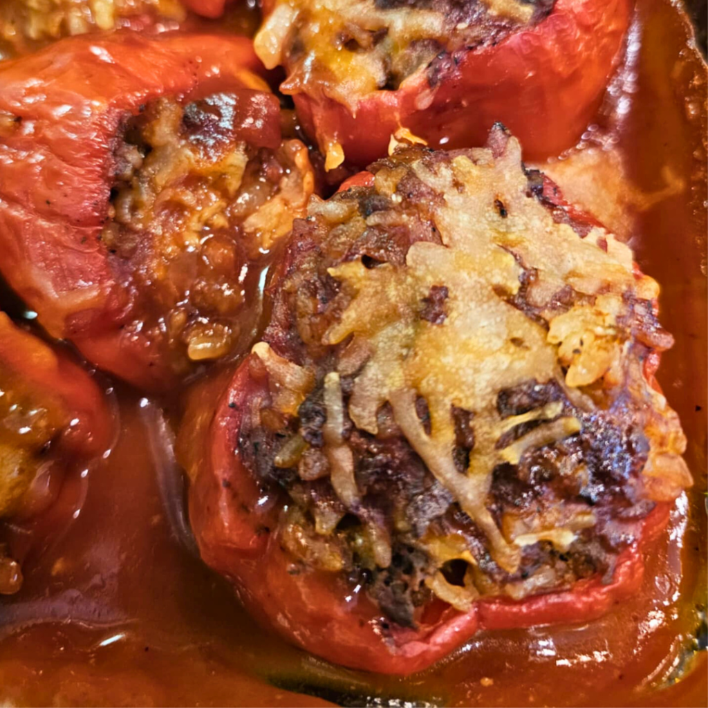 stuffed-peppers