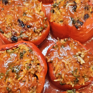 stuffed-peppers-simplywanderfull-jody-joseph