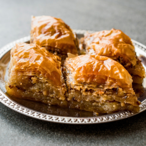 baklava-simplywanderfull