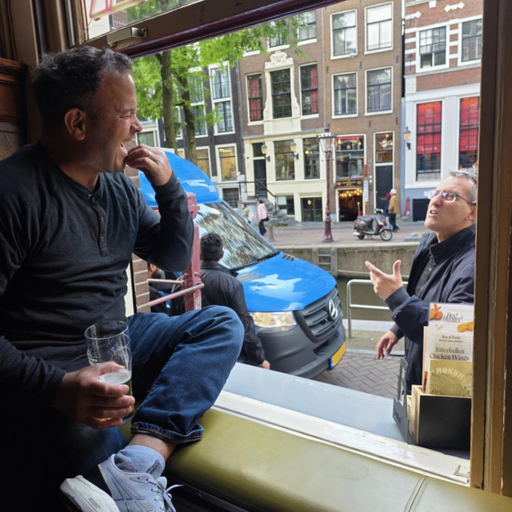 hotel-bar-royal-amsterdam-simplywanderfull