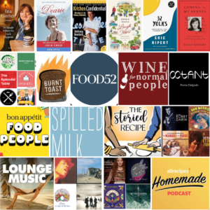 foodie-fun-simplywanderfull-blog-foodpodcast-dinnerplaylist-foodiebooks