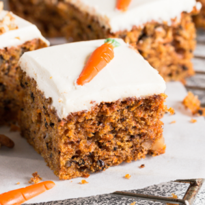 carrot-cake-recipe